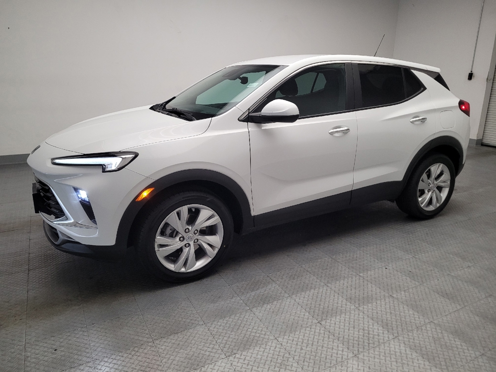buick encore gx 2024 KL4AMBS2XRB091101 image buick encore gx 2024 KL4AMBS2XRB091101 image